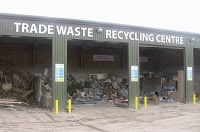 Poole Skip hire and Waste disposal service centre   Viridor 1159832 Image 3